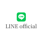 LINE@