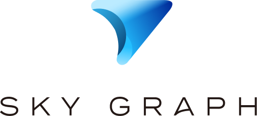株式会社スカイグラフ
